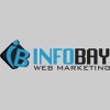 Infobay Web Marketing