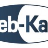 Web-Kare