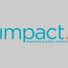 IMPACT Marketing & Public Relations