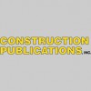 Construction Publications