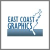 East Coast Graphics