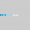 Bravio Group