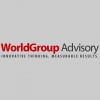 Worldgroup Advisory