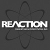 Reaction Marketing & PRMTNS