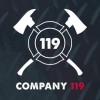 Company 119