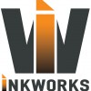 Inkworks Print & Design