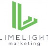 LimeLight Marketing
