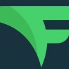Flying V Group Digital Marketing