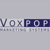 Voxpop