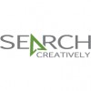 Search Creatively