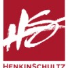 HenkinSchultz Creative Services