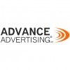 Advance Advertising