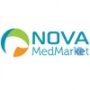 Nova Medmarket