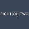 Eight Oh Two Marketing