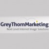 Greythorn Marketing