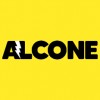 Alcone Marketing Group