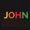 John Smith Marketing