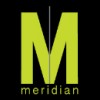 Meridian Marketing & Media