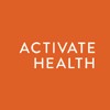 Activate Health