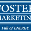 Foster Marketing