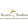 Acorn Studios