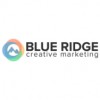 Blue Ridge Creative Marketing