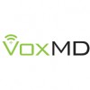 Vox MD