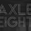 Axle Eight