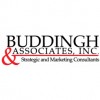 Buddingh & Associates