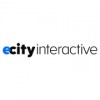 Ecity Interactive