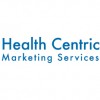 Health Centric