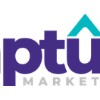 Aptus Marketing & Development