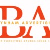 Baynham Advertising