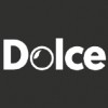 Dolce Advertising