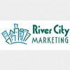 River City Marketing