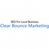 Clear Bounce Marketing