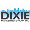 Dixie Marketing Group