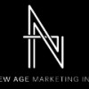 New Age Marketing