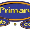 Primary Hub