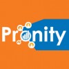 Pronity