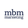 MBM Marketing