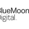 Blue Moon Digital