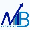 MB Marketing