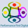 Performance First Digital