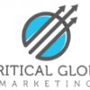 Critical Globe Marketing