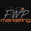 FWP Marketing & Advertising