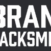 Brand Blacksmith