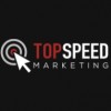 Top Speed Marketing