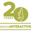 dezinsINTERACTIVE