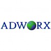 Adworx